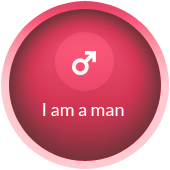 Plentyofhoes.com